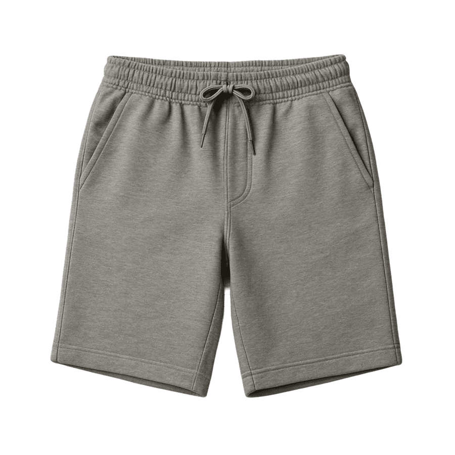 Shorts image
